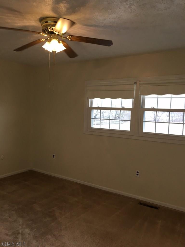 Sunbrook - Residential