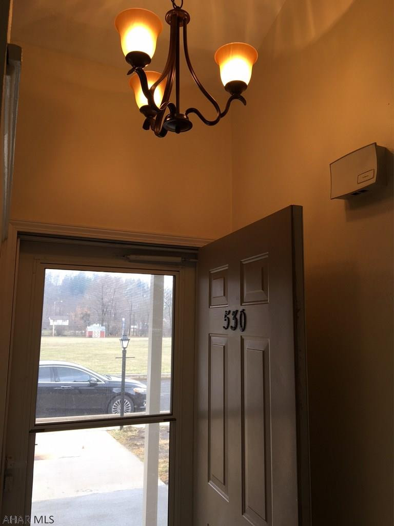 Sunbrook - Residential