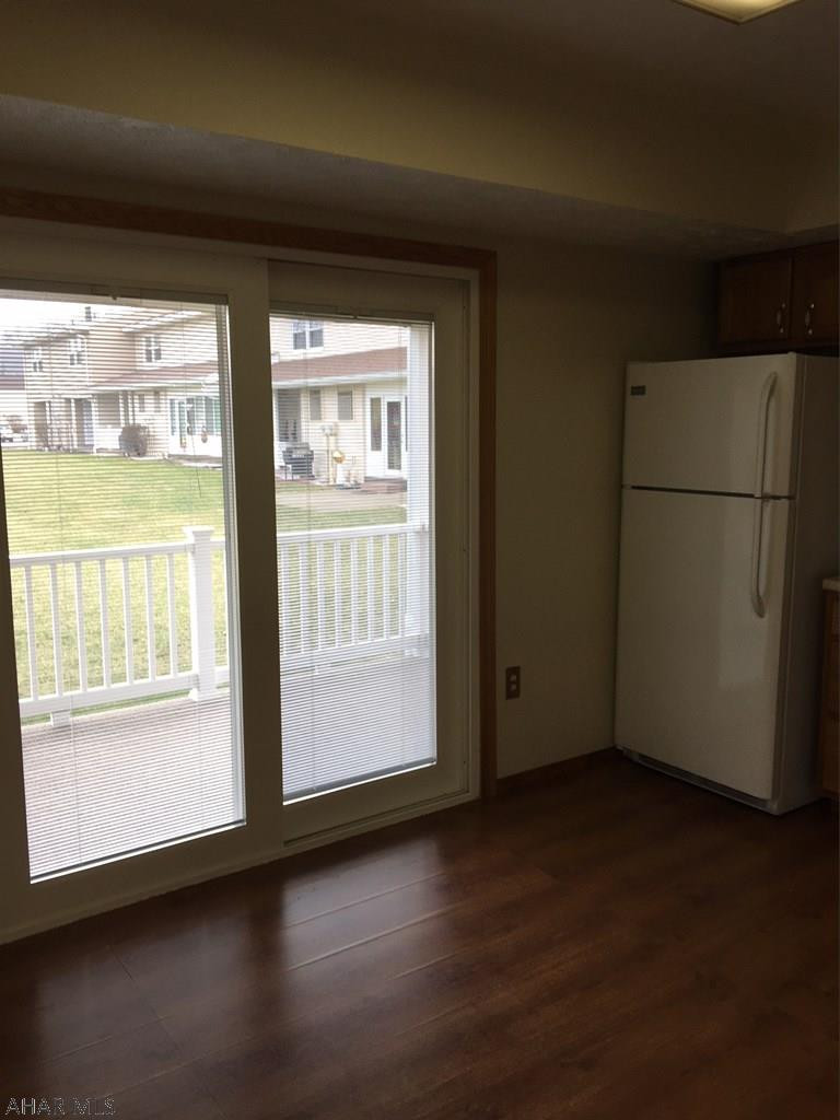 Sunbrook - Residential