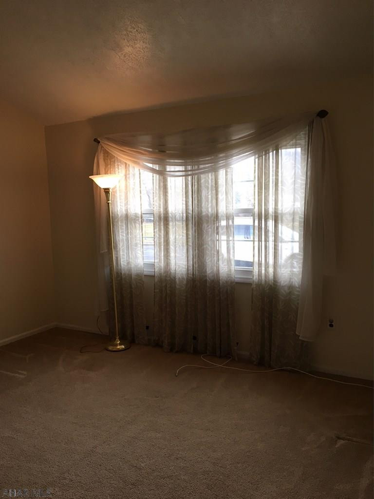 Sunbrook - Residential