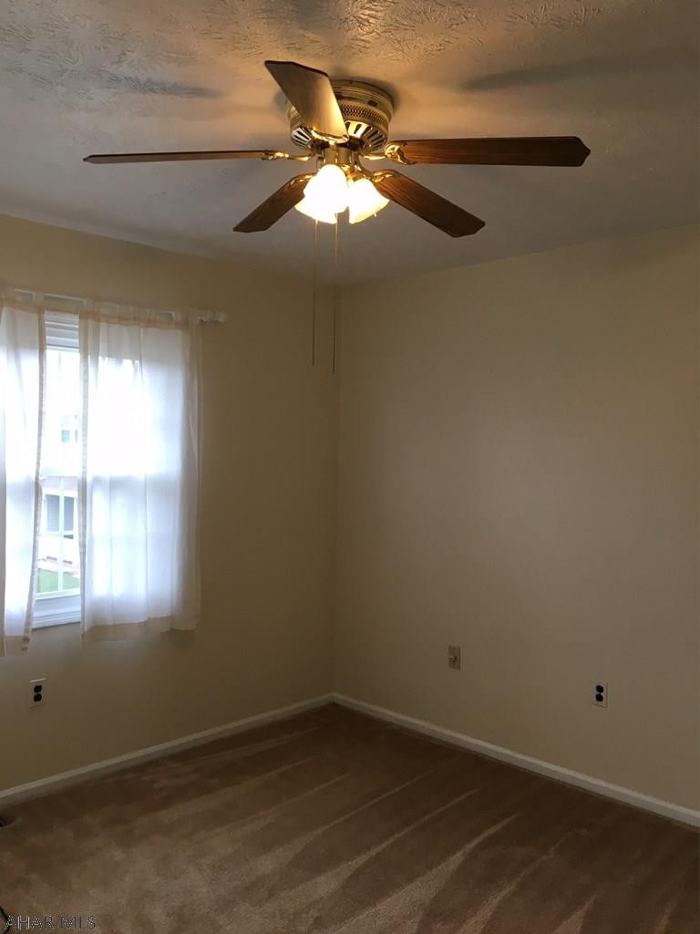 Sunbrook - Residential