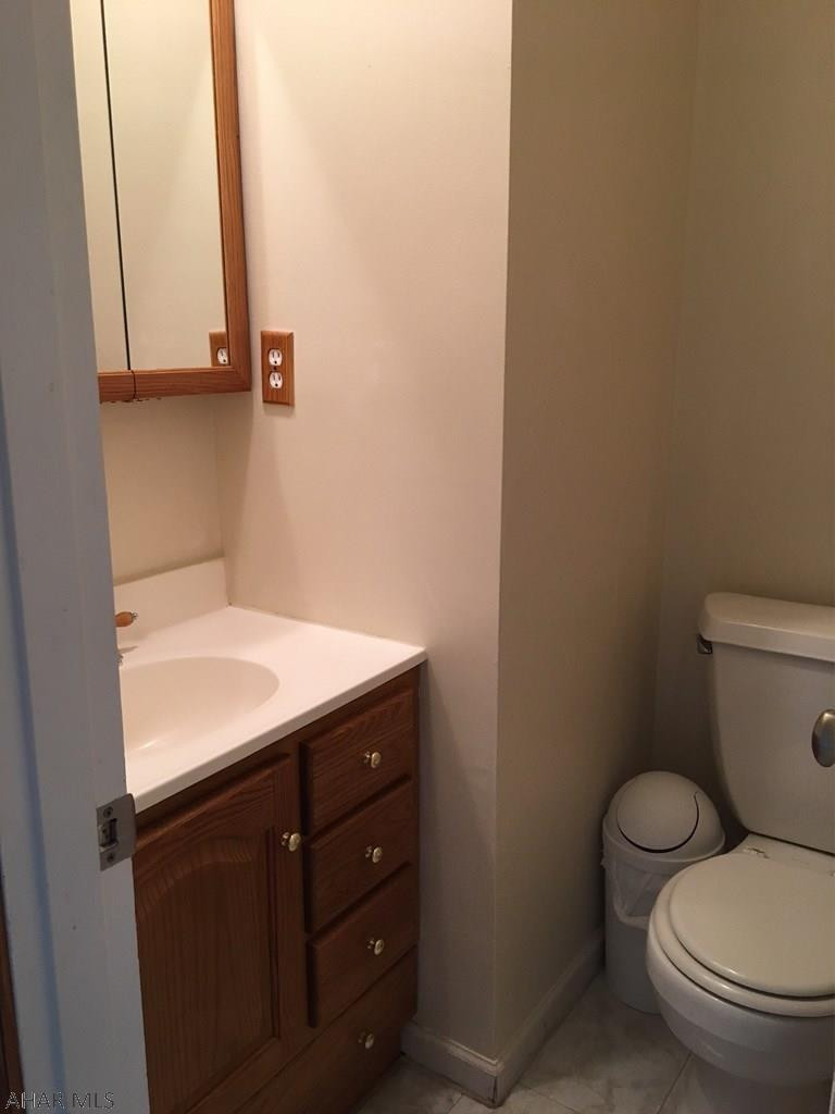 Sunbrook - Residential