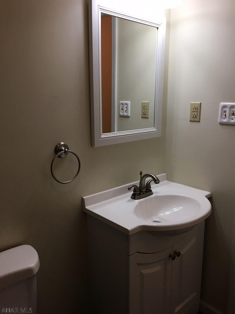 Sunbrook - Residential