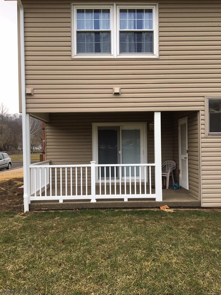 Sunbrook - Residential