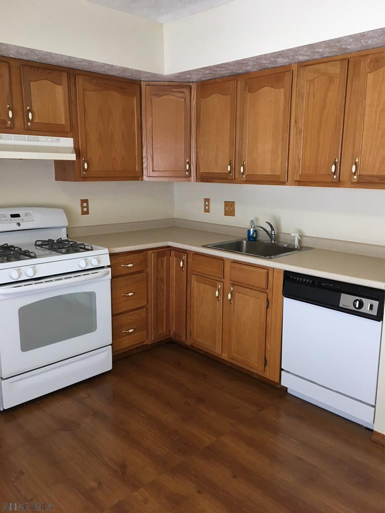 Sunbrook - Residential