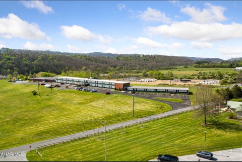 Photo for 6920 Motor Inn Drive