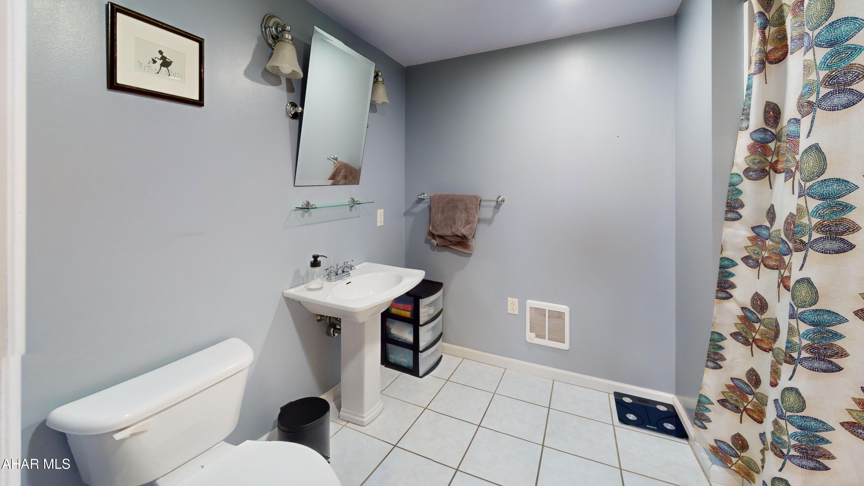 Fairview - Residential