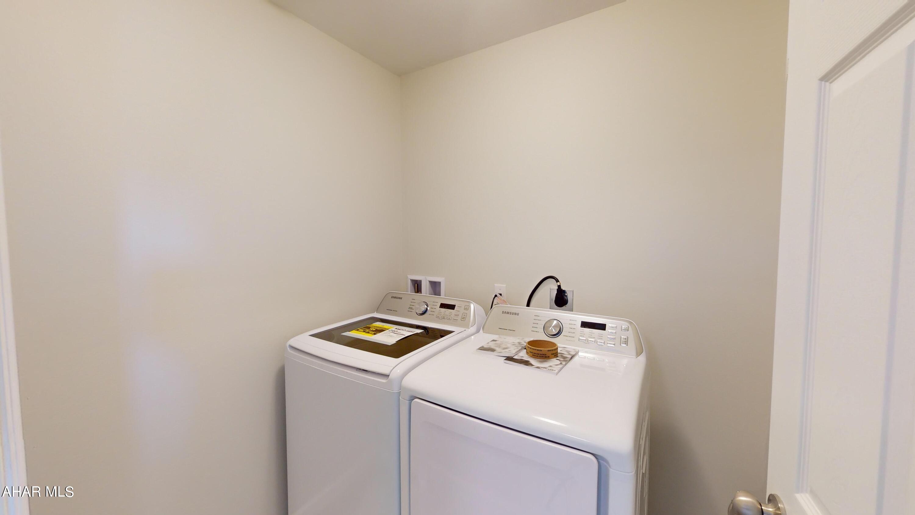 Old Town Village - Residential