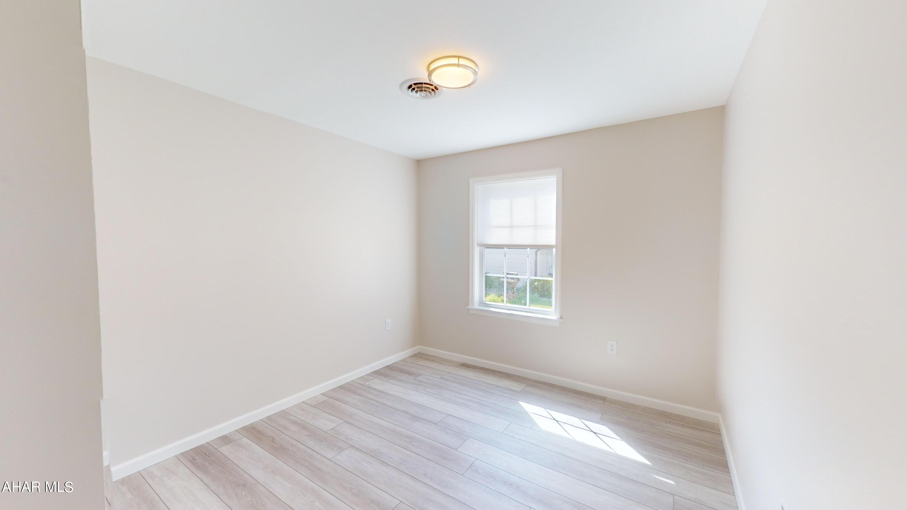 Old Town Village - Residential