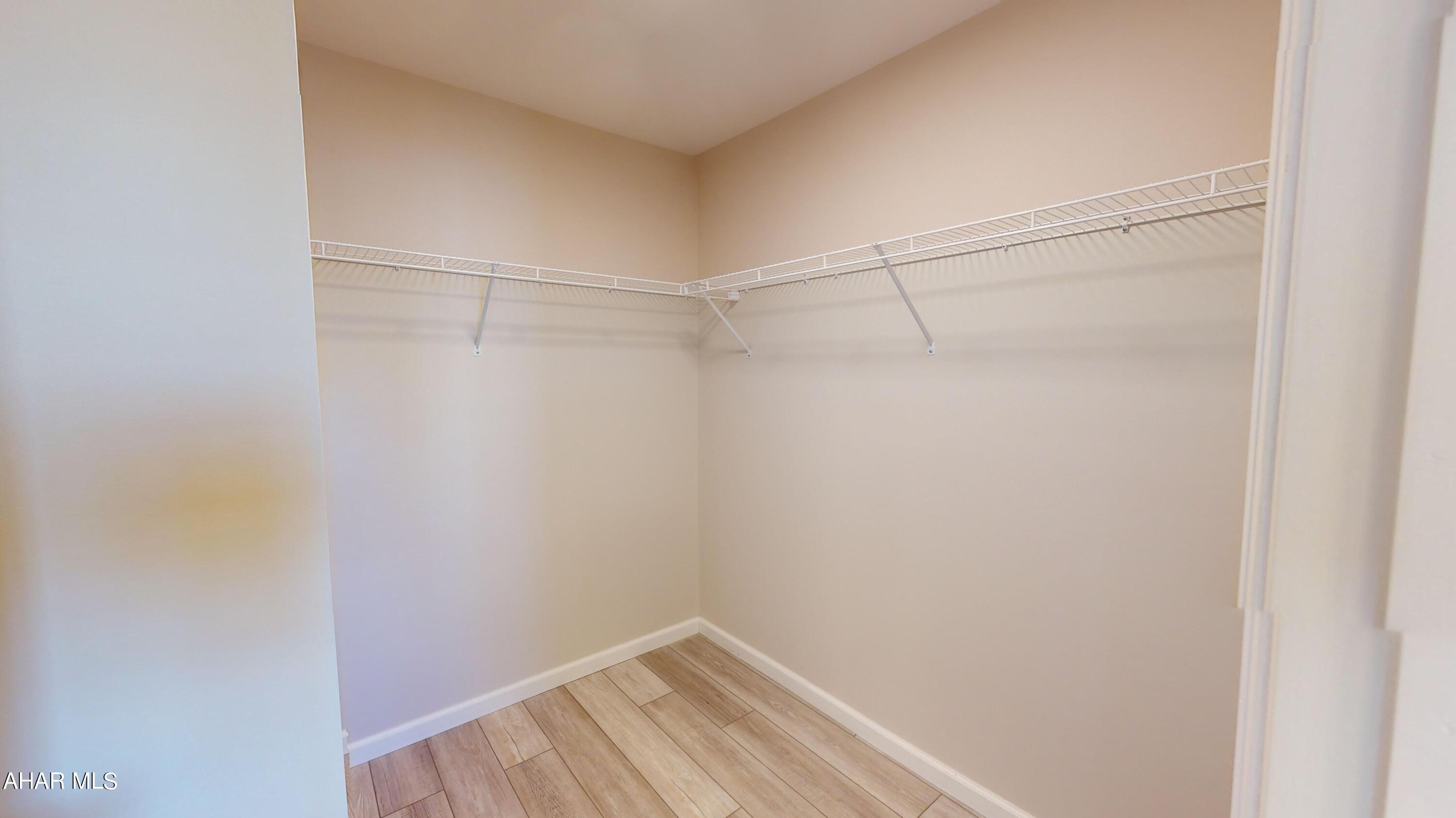 Old Town Village - Residential