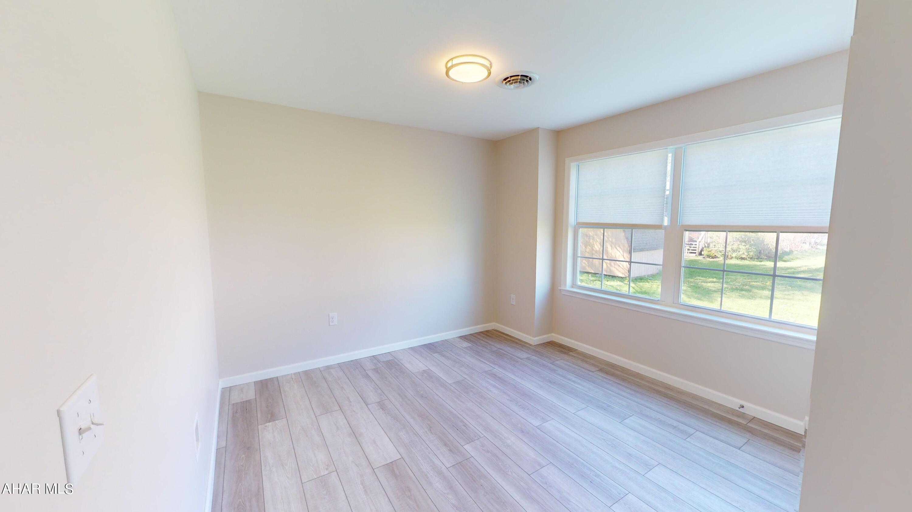 Old Town Village - Residential