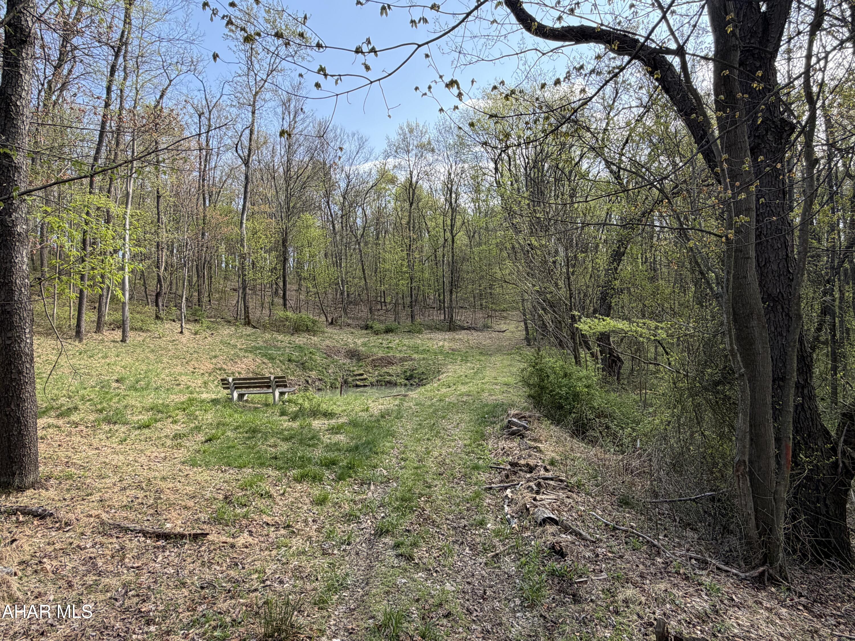 None - Commercial Sale