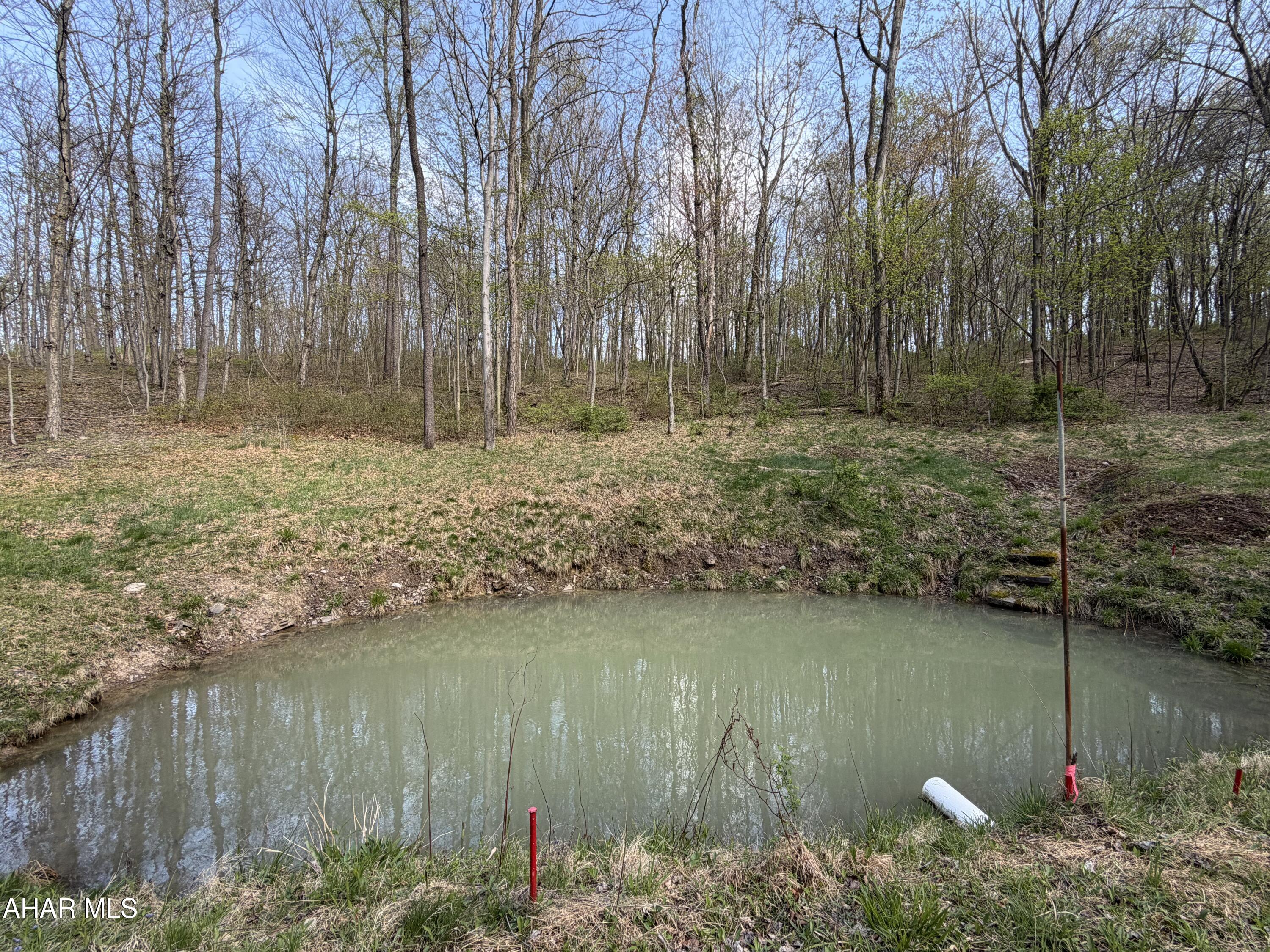 None - Commercial Sale