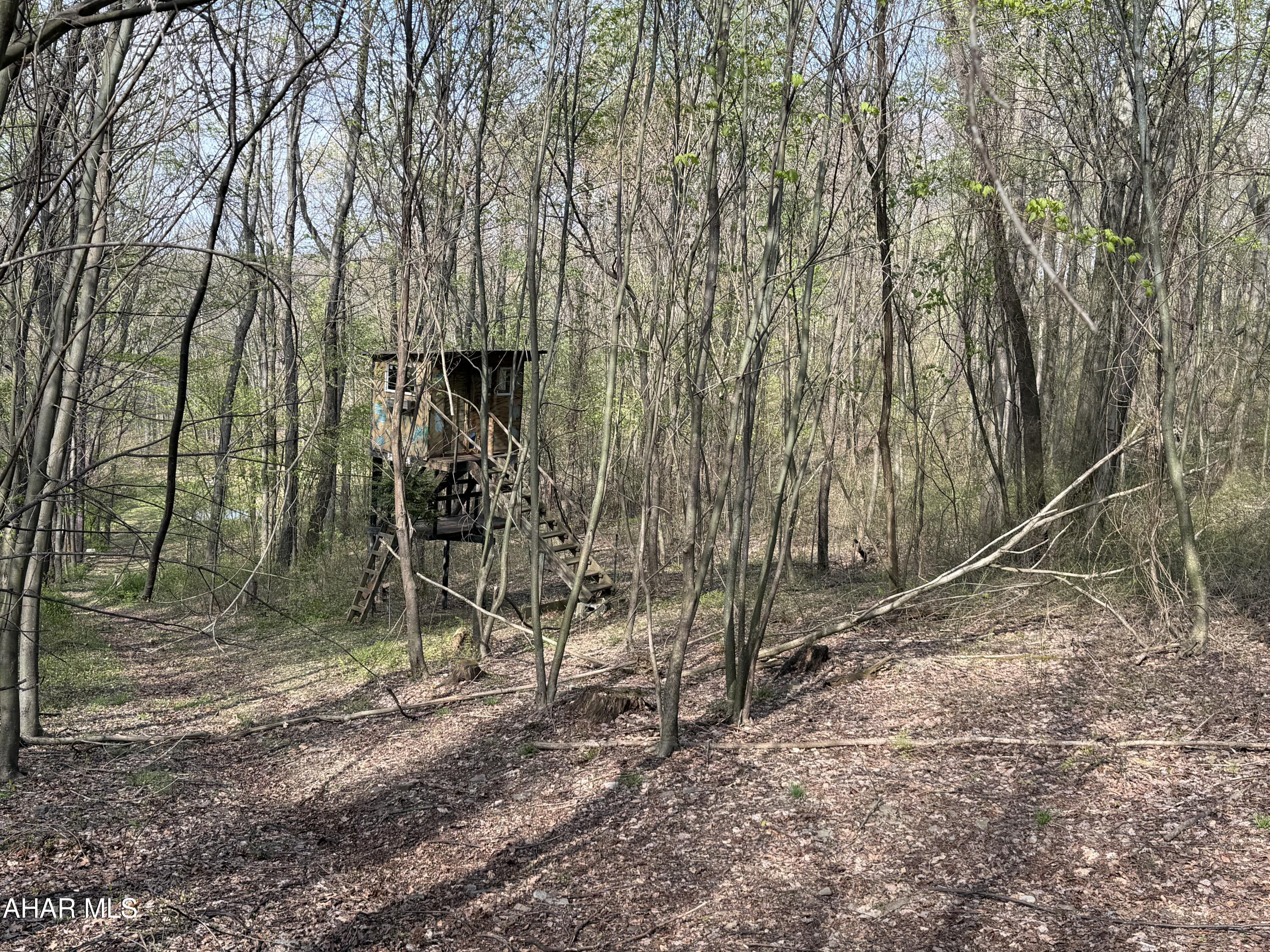 None - Commercial Sale