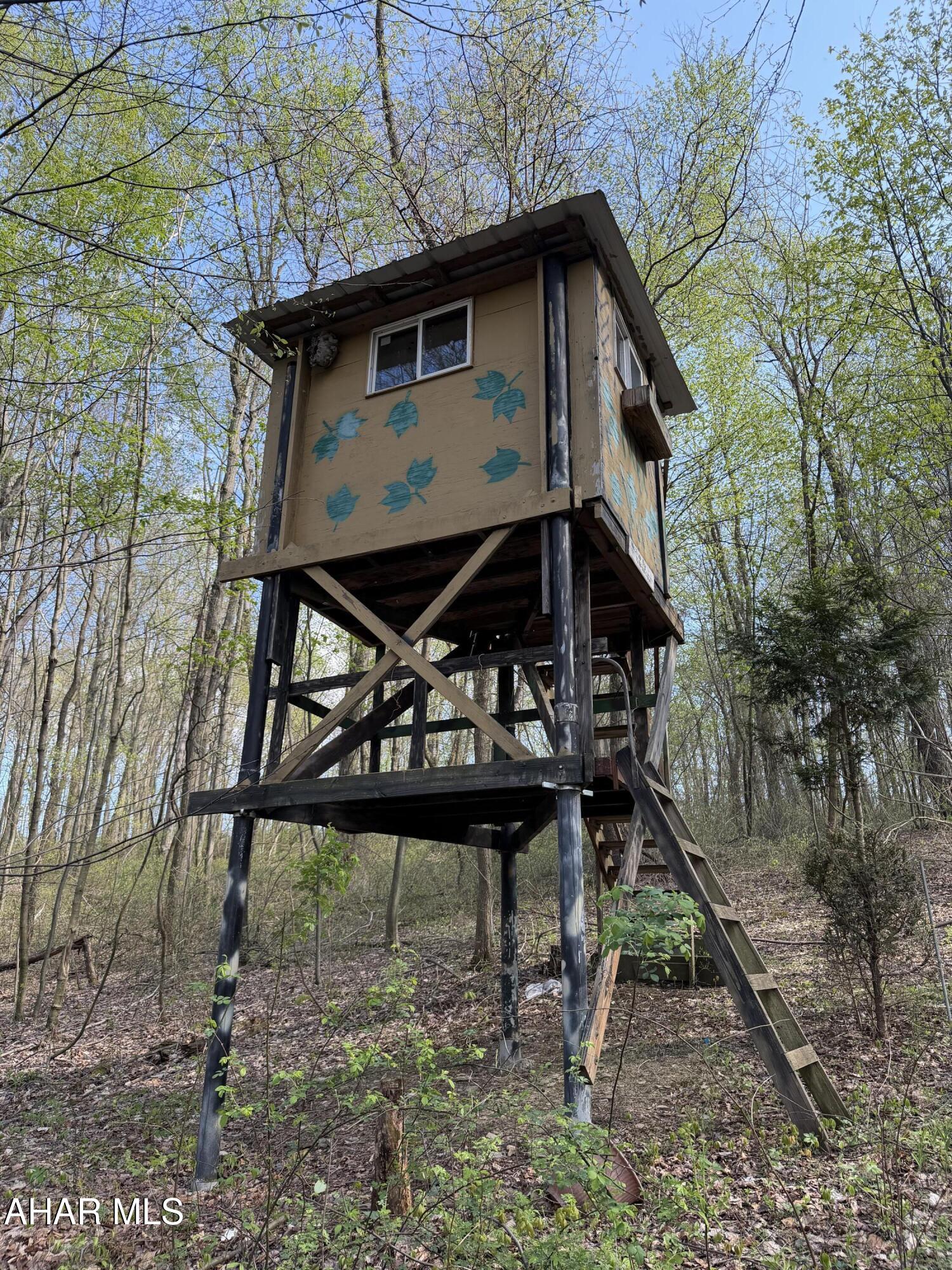 None - Commercial Sale