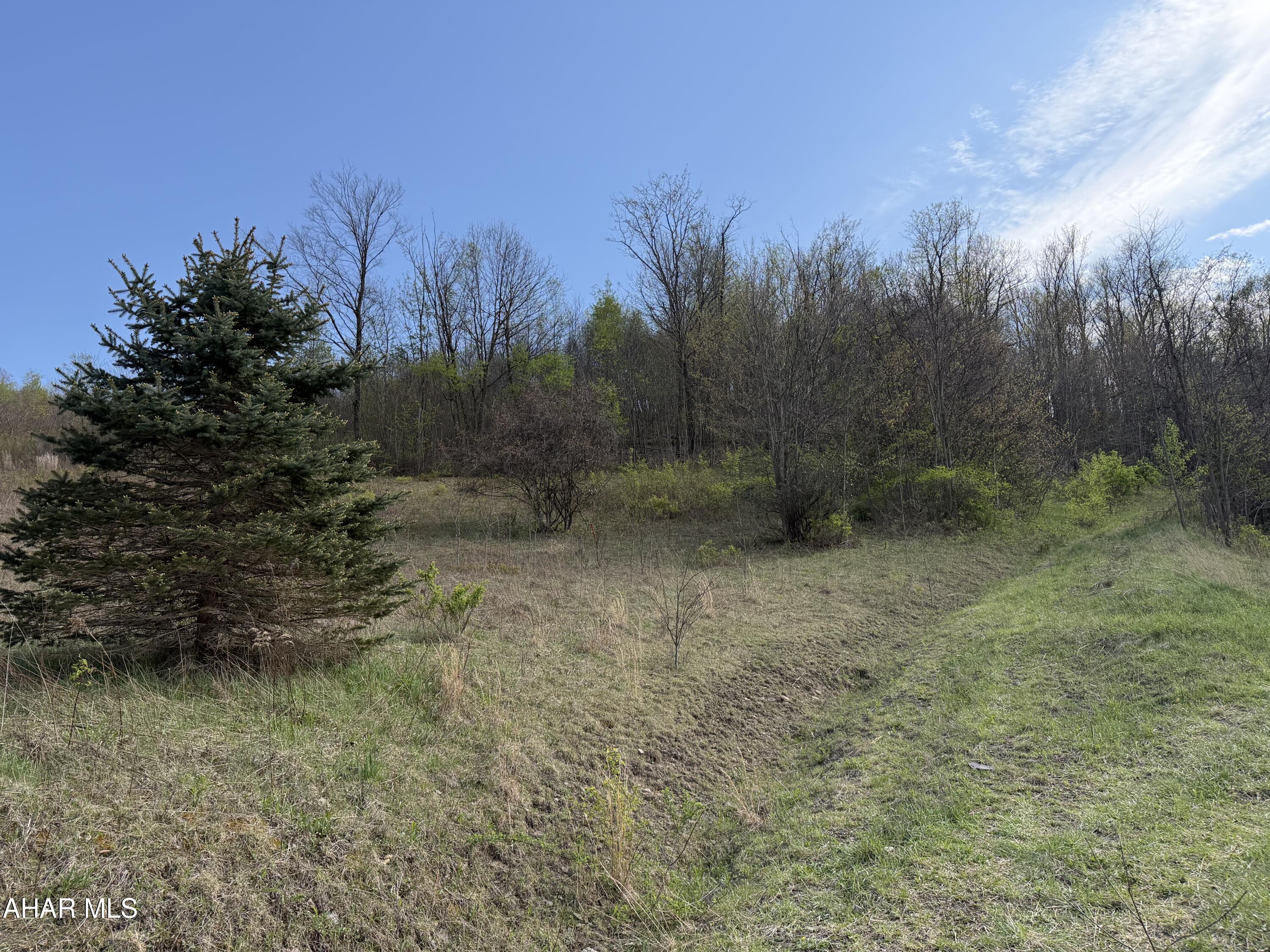 None - Commercial Sale