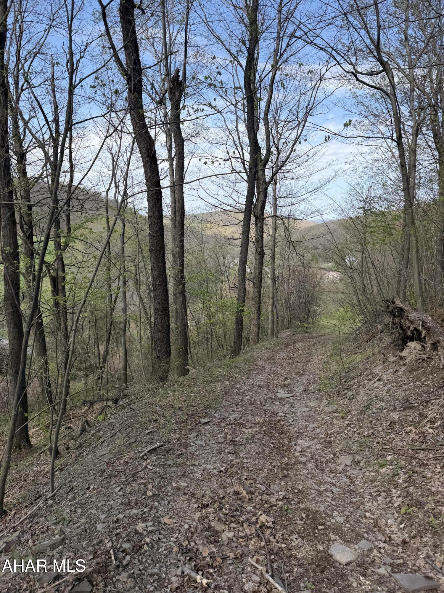 None - Commercial Sale