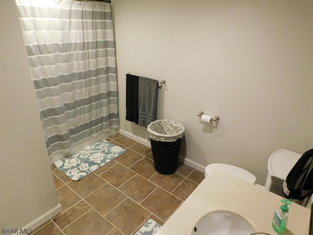 Greenwood - Residential