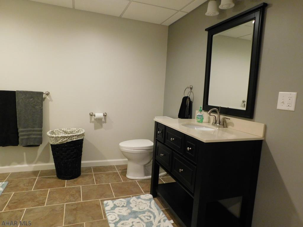 Greenwood - Residential