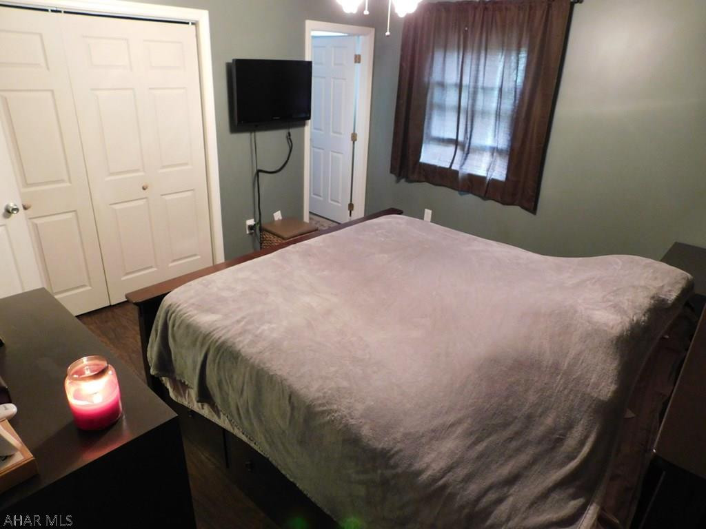 Greenwood - Residential