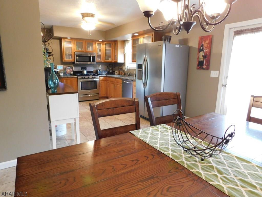 Greenwood - Residential