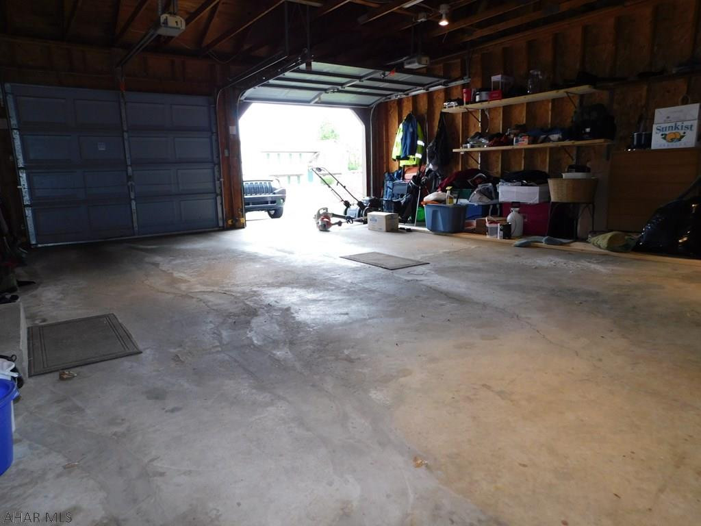 Greenwood - Residential