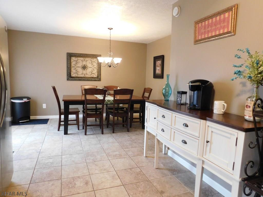 Greenwood - Residential