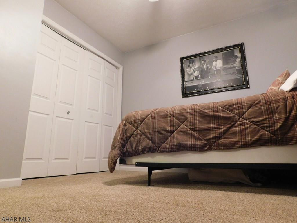 Greenwood - Residential