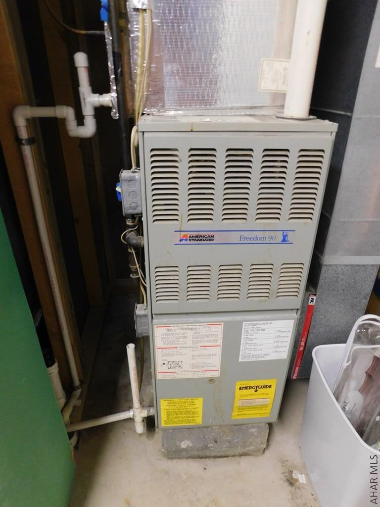 Greenwood - Residential