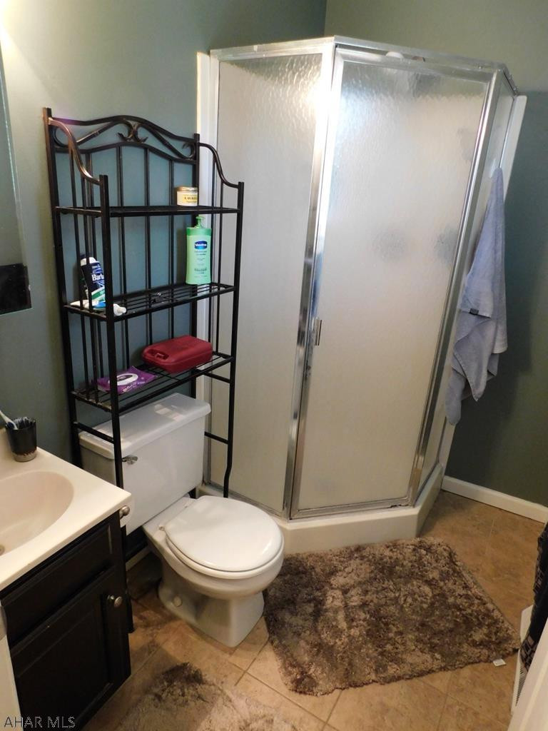 Greenwood - Residential