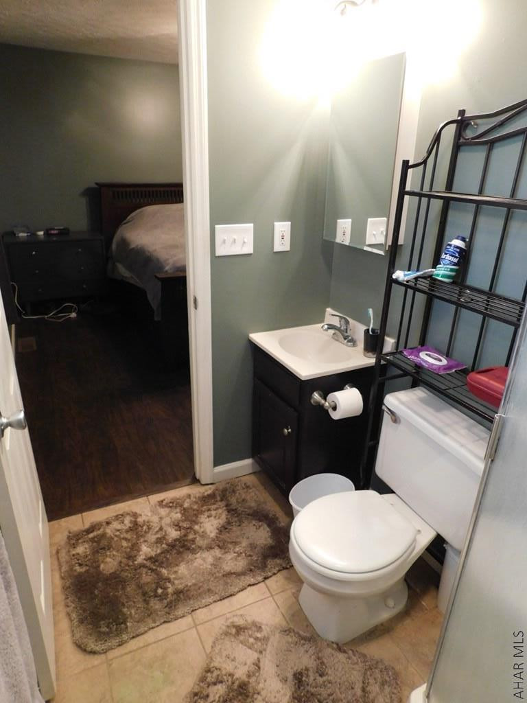 Greenwood - Residential