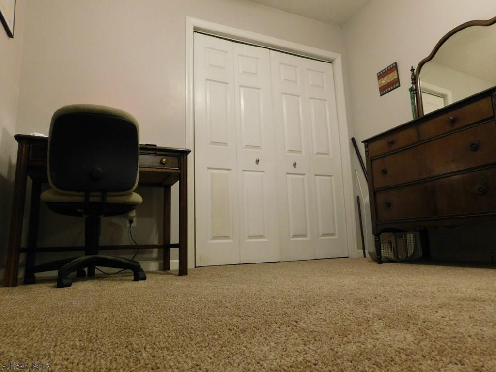 Greenwood - Residential