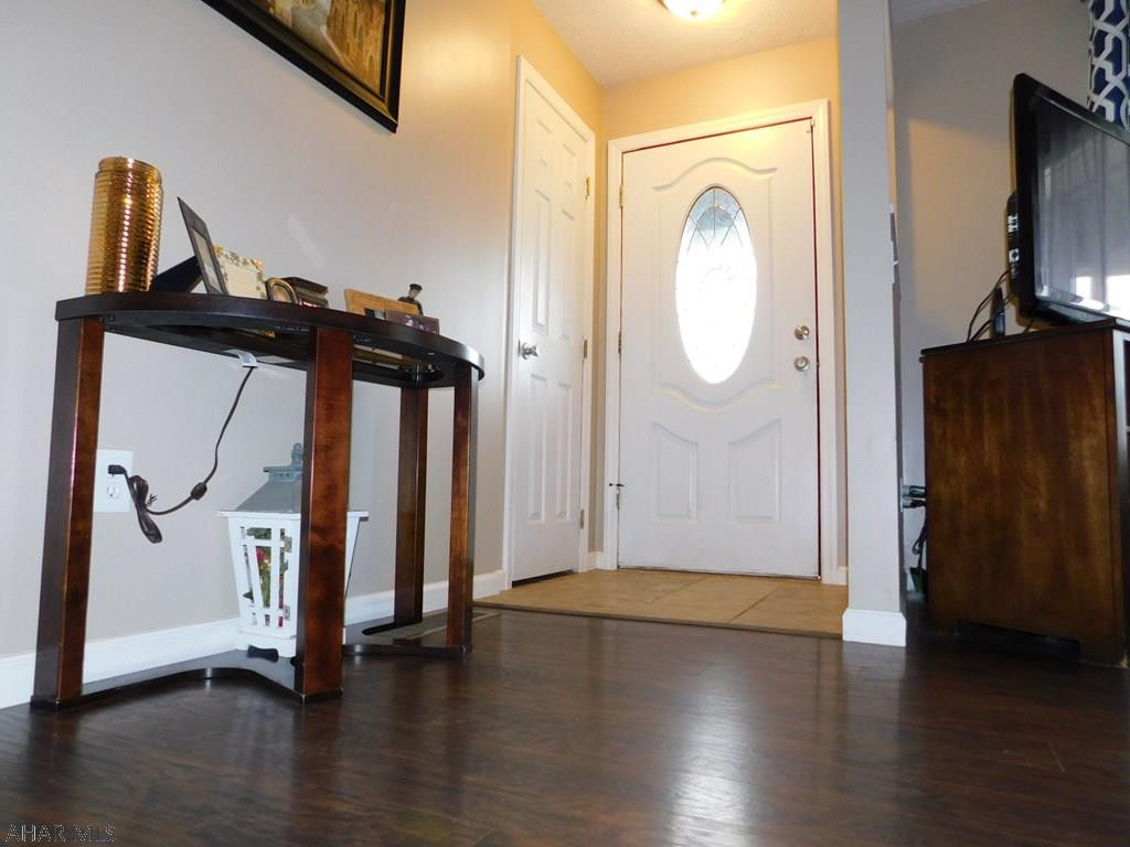 Greenwood - Residential