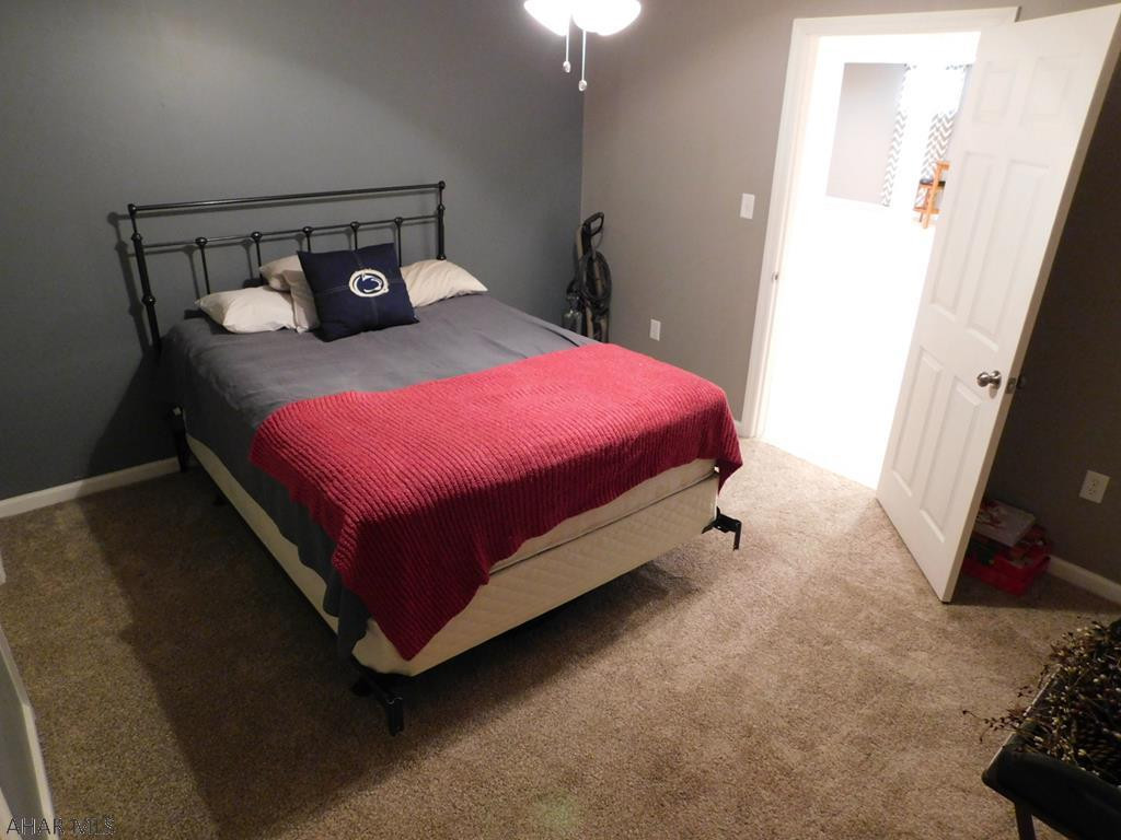 Greenwood - Residential