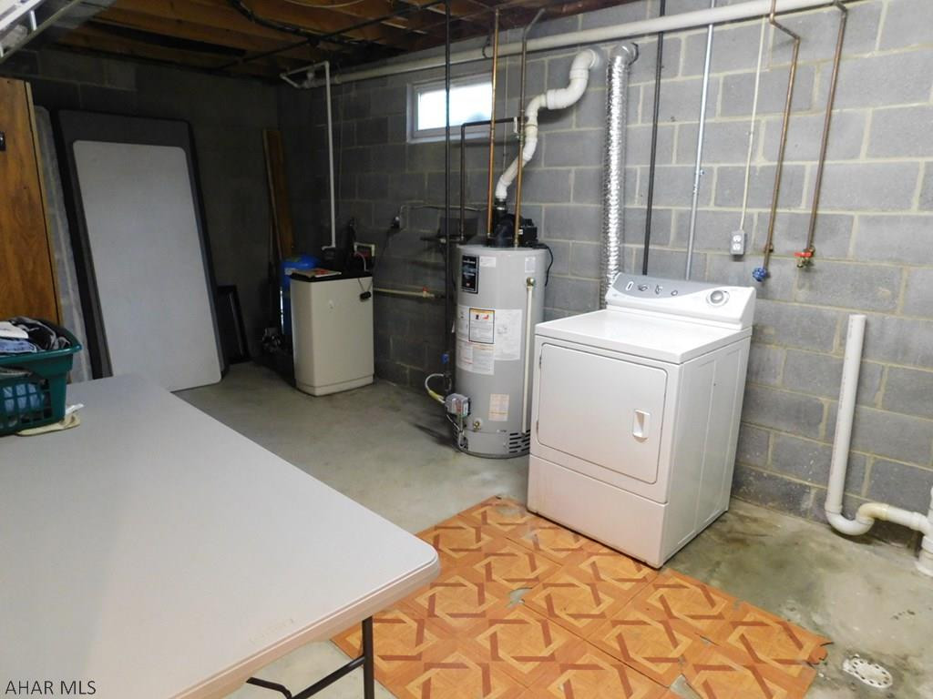 Greenwood - Residential