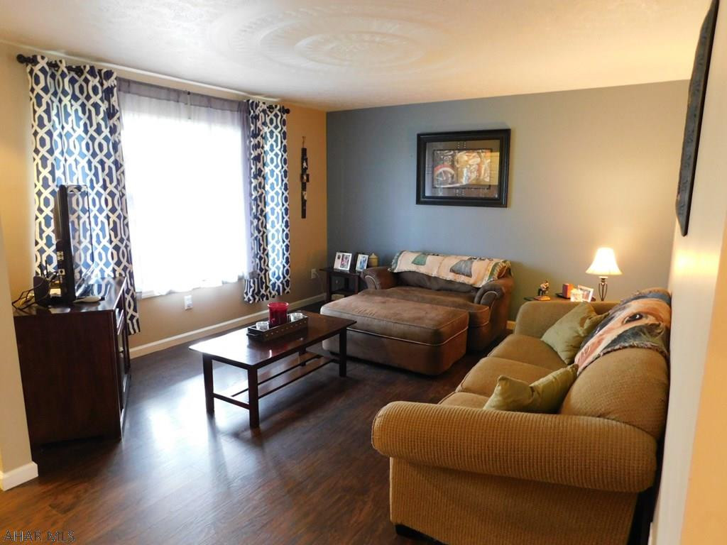 Greenwood - Residential