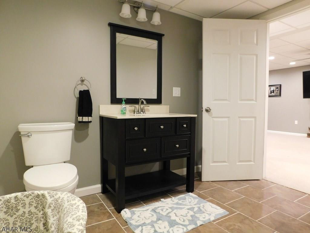 Greenwood - Residential