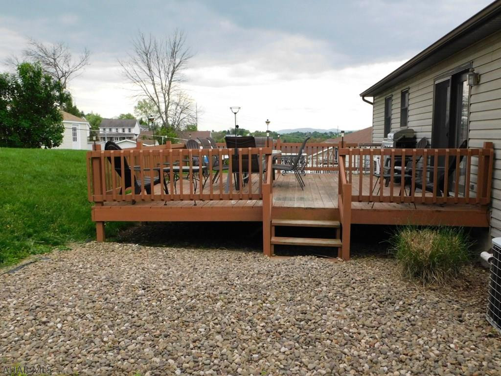 Greenwood - Residential