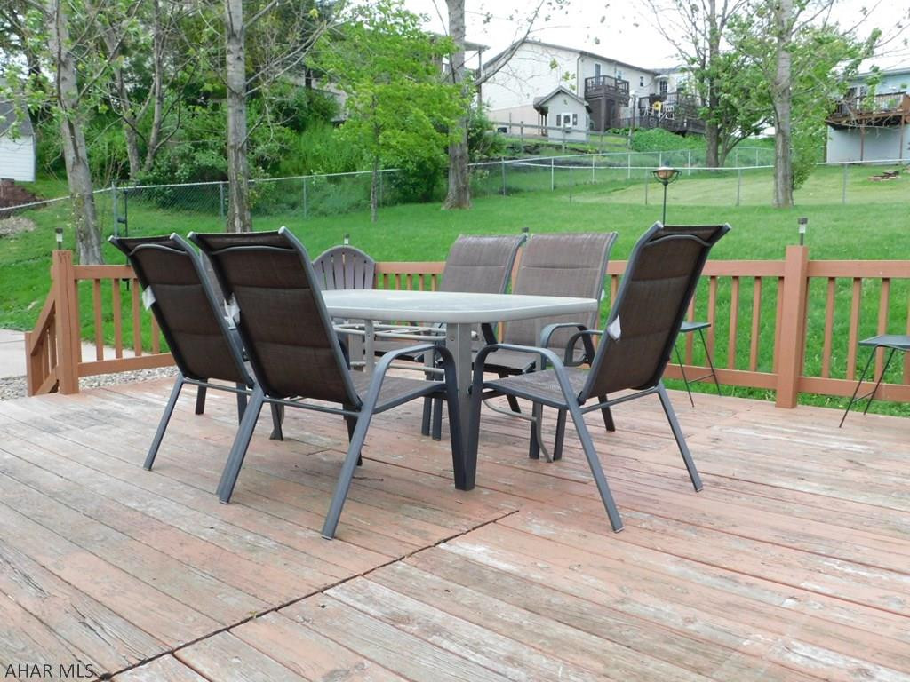 Greenwood - Residential