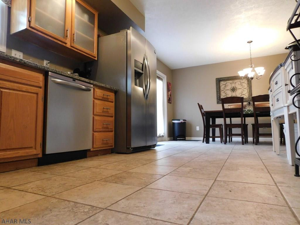 Greenwood - Residential