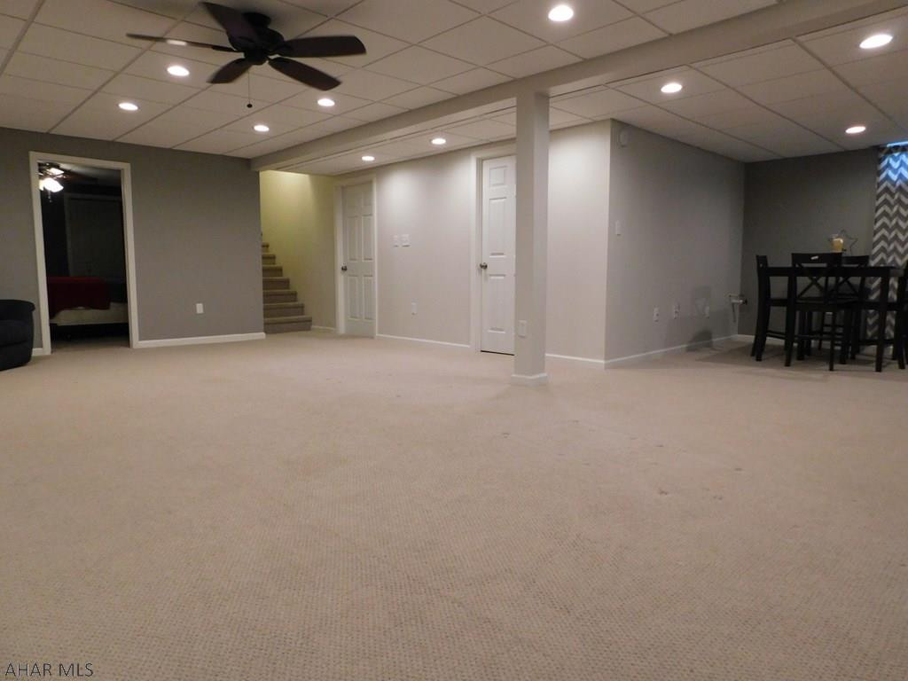 Greenwood - Residential