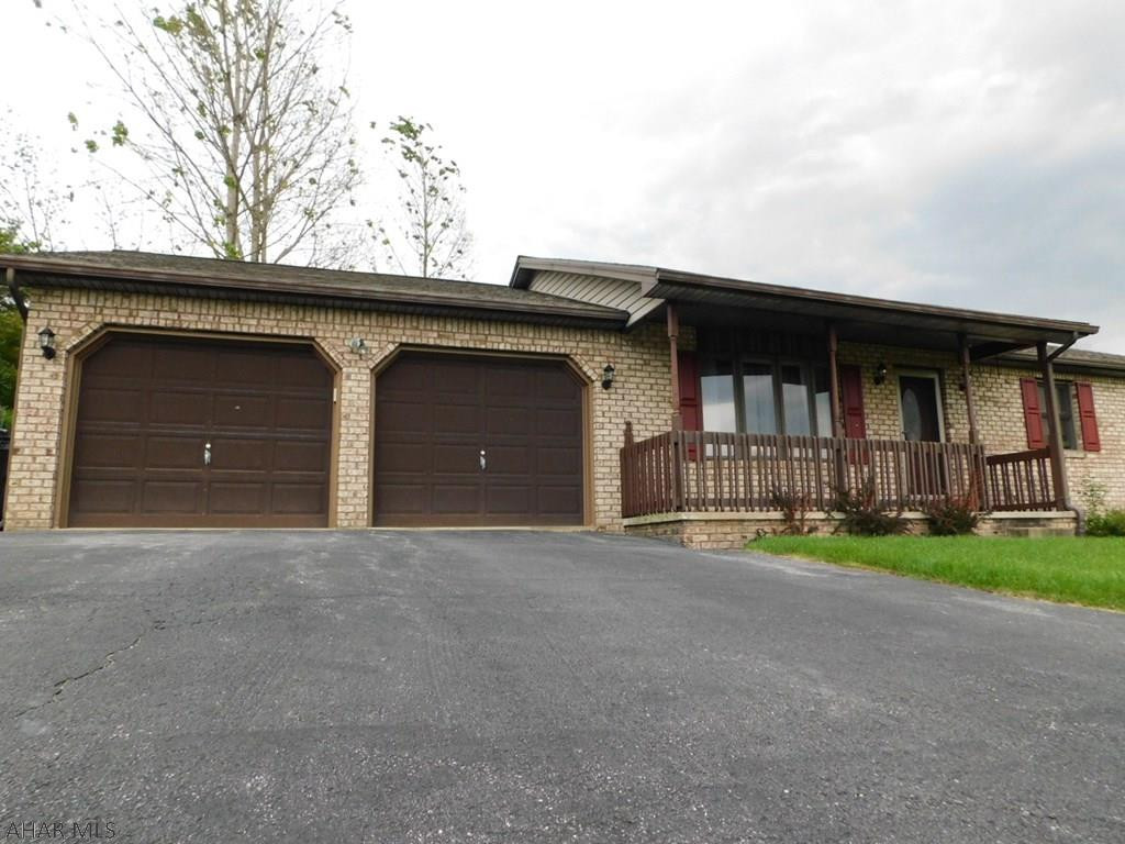 Greenwood - Residential