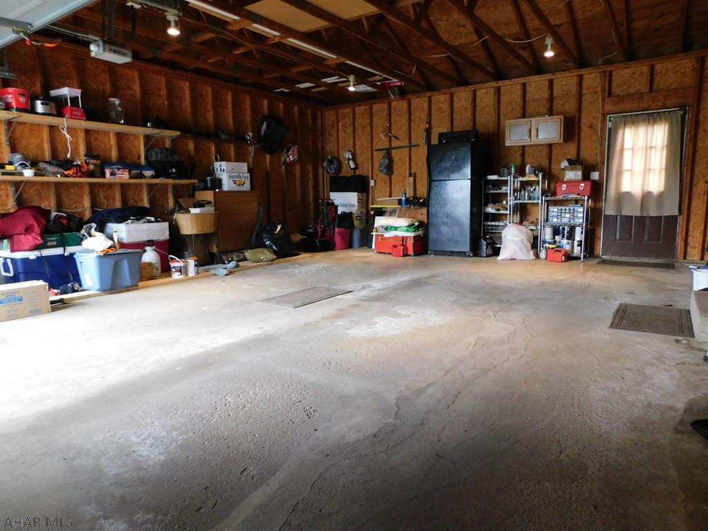 Greenwood - Residential