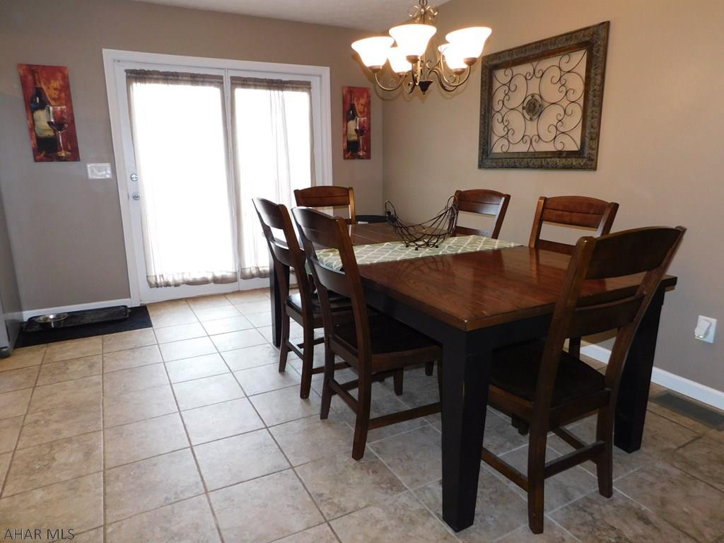 Greenwood - Residential