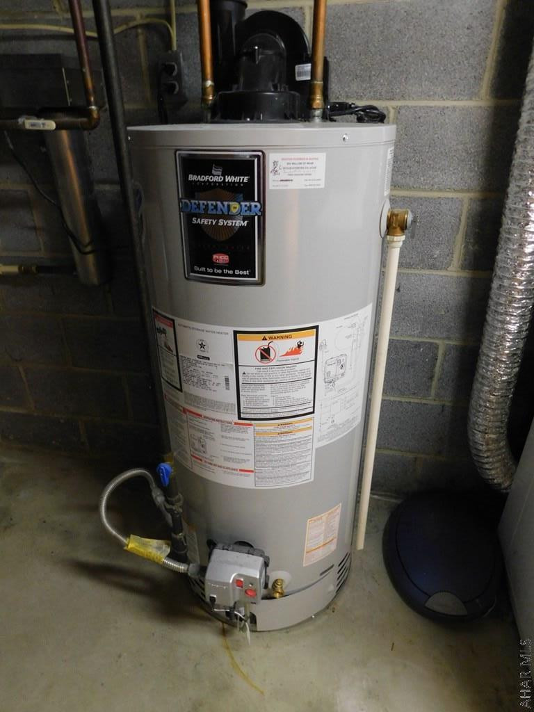 Greenwood - Residential