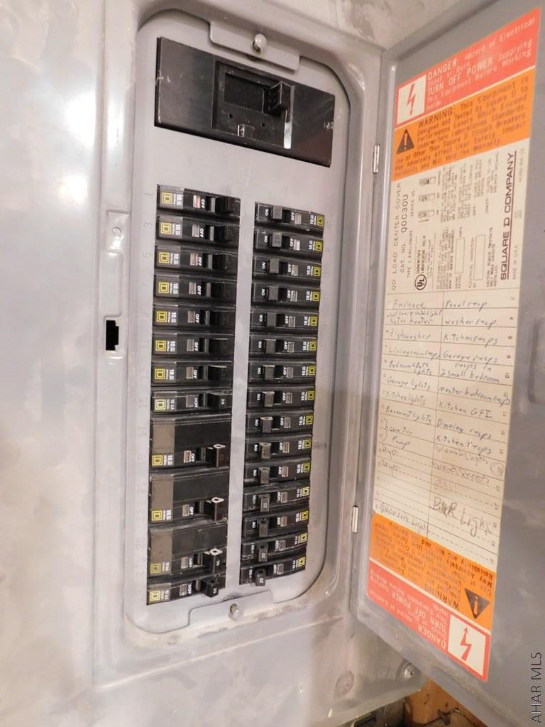 Greenwood - Residential