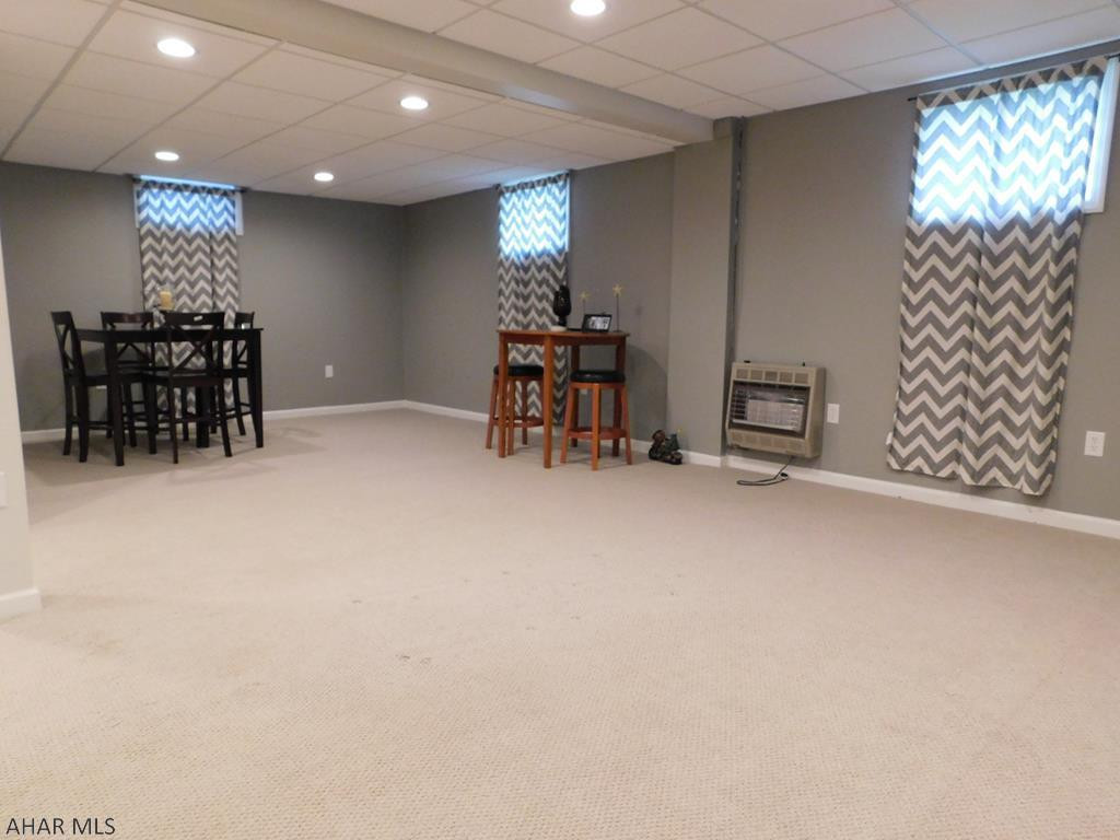 Greenwood - Residential