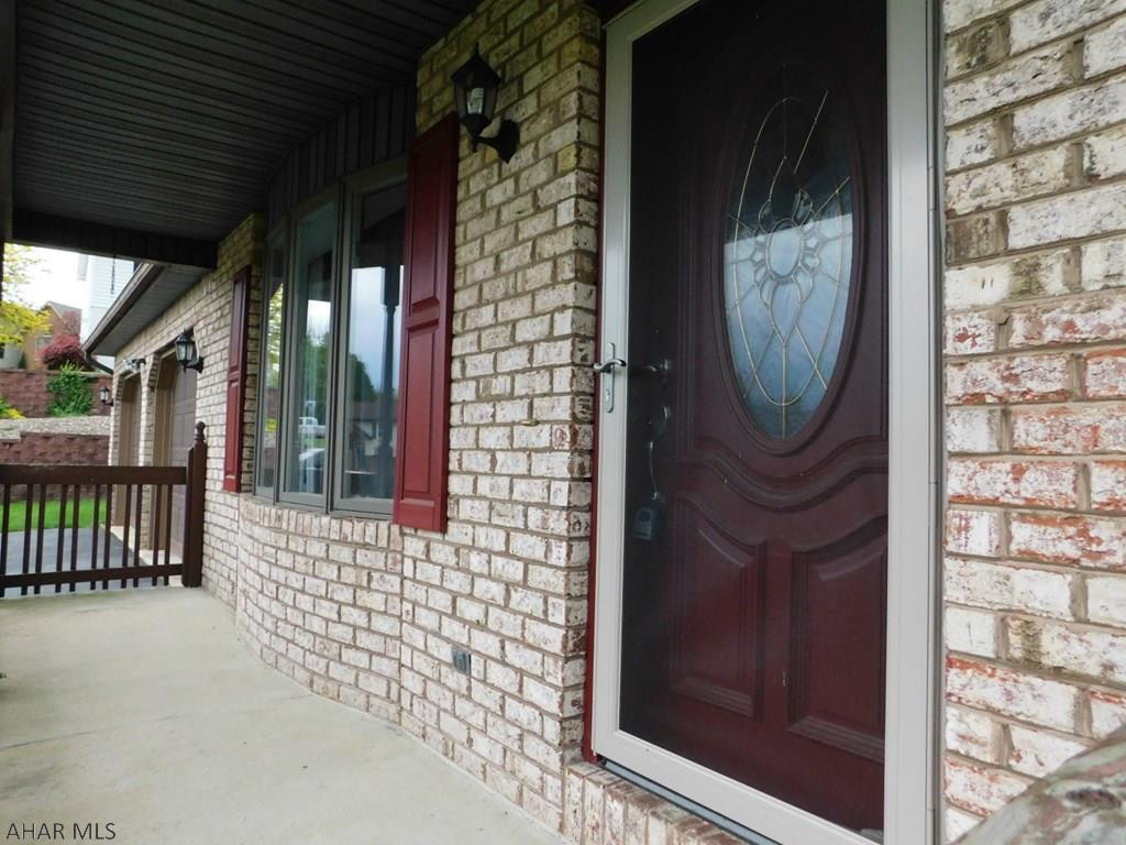 Greenwood - Residential