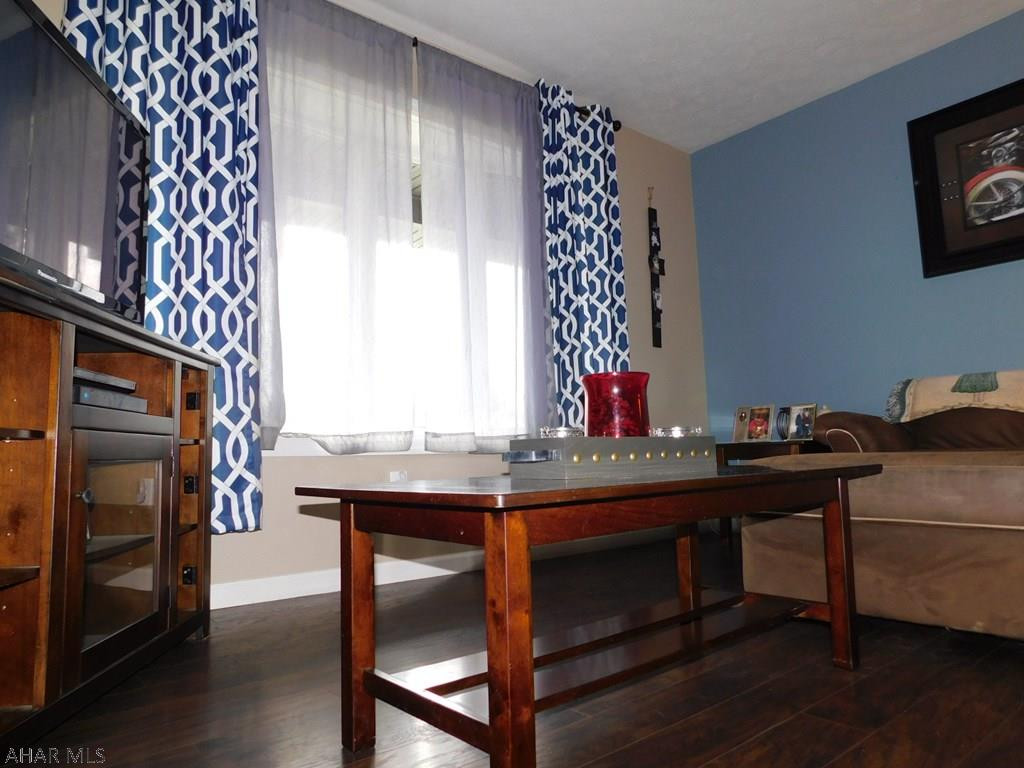 Greenwood - Residential