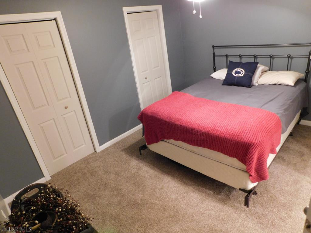 Greenwood - Residential